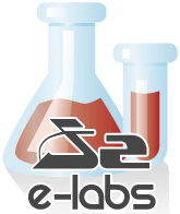 S2 e-Labs
